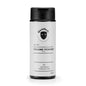 Men's Hair Texture Powder – Instant Volume & Matte Finish, Strong Hold, Lightweight & Easy to Wash Out