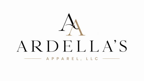  ARDELLA'S APPAREL, LLC